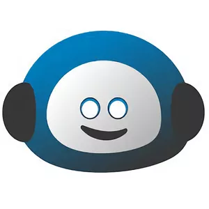 Imagem de capa para o Ebook Socinator Dominator Enterprise