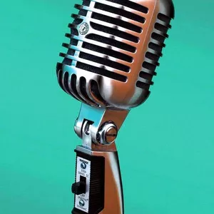 Imagen de portada para Curso online QUIERES APRENDER A CANTAR?