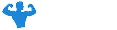 Musclay