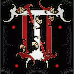 Imagem de capa para o Curso online Curso de tattoo