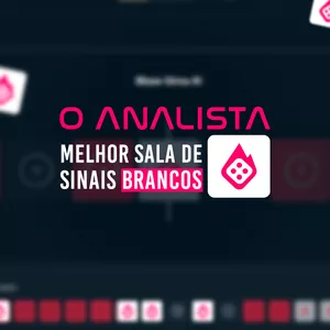 Imagem de capa para o Ebook SALA SINAIS DO BRANCO