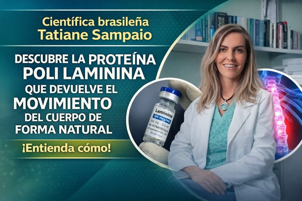 Lorem ipsum dolor