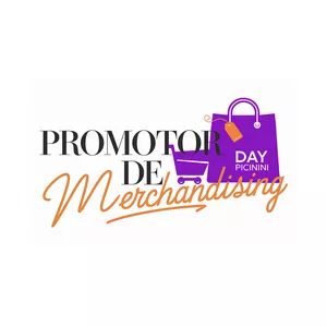 Imagem de capa para o Curso online Promotor de Merchandising