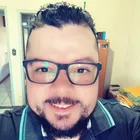 Carlos Fábio Unte