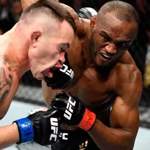 Imagem de capa para o Curso online Aula Trauma em Tecidos Orofaciais no Esporte