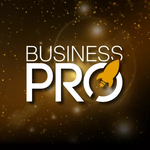 Imagen de portada para Curso online Business PRO