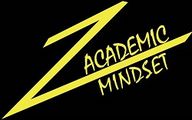 Academic Mindset logo