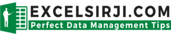 EXCELSIRJI logo