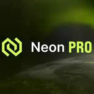 Cover image for Ebook Freelance Video Editing Contract + Client Briefing Template