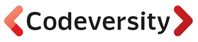 Codeversity