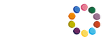 Alliance for Resource Equity