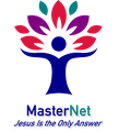 A Grace Awakening logo