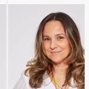 Imagem de capa para o Ebook Desenvolvimento de acessórios