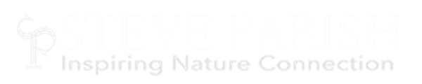 Steve Parish logo