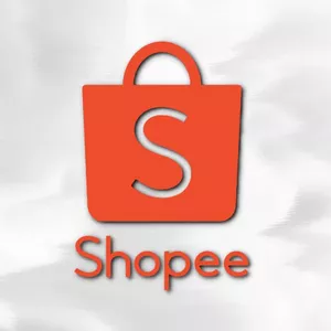 Imagem de Parceiro shopee criado por Maurício Liborio Pedroso na hotmart
