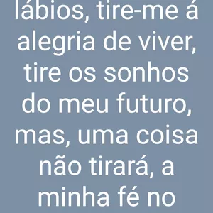 Imagem de capa para o Serviço online Abrir a sua mente 