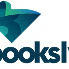 BOOKSLY 