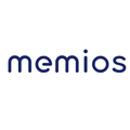 memios.ai logo
