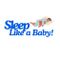 Restful Sleep