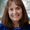 Dr. Beth Knott