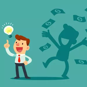Cover image for Online course course be even more creative