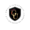 Grillz University