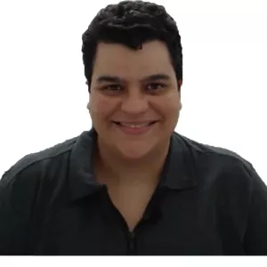 Imagem de capa para o Curso online COMUNIDADE Descomplicando Exodontias - PRATA