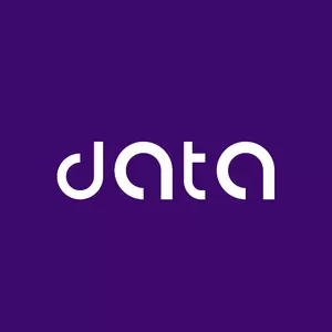 Imagem de capa para o Curso online DATA GOLD - Tráfego pago para empreendedores
