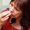 Valerie Lis, MA
