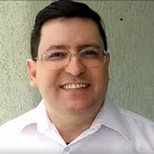 Foto do Criador Tcharles