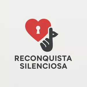 Imagen de portada para Curso online La Fórmula de la Obsesión