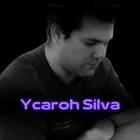 Jogue a Abertura Saragossa - David Ycaroh da Silva