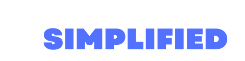 Podcast Guesting Simplified logo