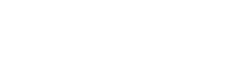 Kaname's Japanese logo
