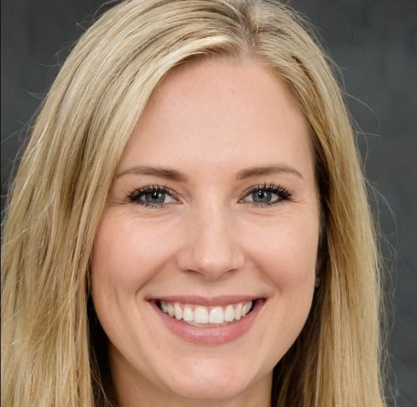 Pamela S.