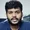 Sarkar Supriyo