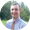 Dr. Sam A. Meier