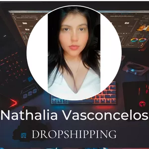 Imagem de capa para o Ebook Método Dropshipping 