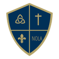 Imago Dei Classical Academy logo