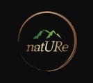 natURe logo