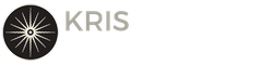 KRIS Academy