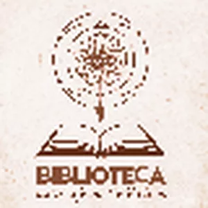 Imagem de capa para o Curso online BIBLIOTECA DE GRÁFICOS RADIÔNICOS