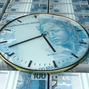 Imagem do curso Estratégia de $100 à R$ 1 Milhão em 3 meses (AGRESSIVA)
