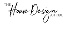 The Home Design School