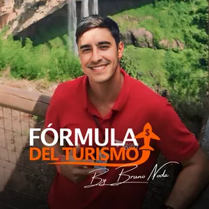 Imagen de portada para Curso online Método Fórmula del Turismo