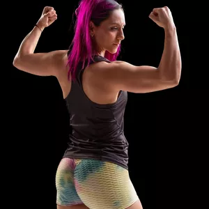 Imagen de portada para Curso online Mujer Fuerte: cuerpo saludable