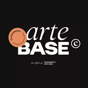 Imagem de capa para o Curso online Treinamento Arte Base