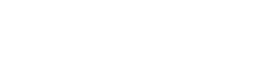 Sean Mann Guitar logo