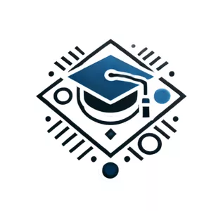 Imagem de capa para o Curso online Domine o Isolamento Absoluto: Técnicas Essenciais para Procedimentos de Alta Precisão