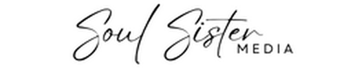 Soul Sister Media  logo